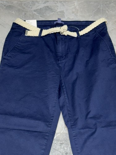 Neu esprit damen chino hose - damen,