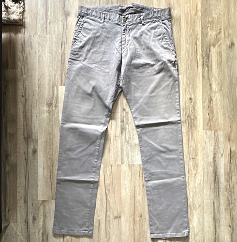 Matthew modern fit - matthew*d, modern-fit
