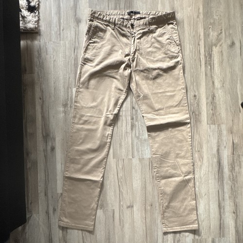 Joop matthew modern fit - modern-fit, chino