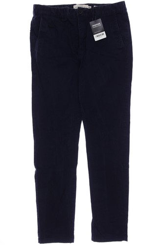 Stoffhose herren hose - stoffhose,