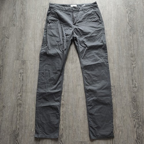 Tom tailor chino - tailor, gr
