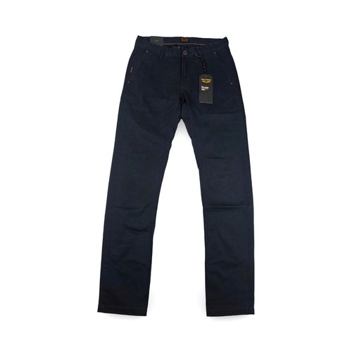 Pme legend twin wasp - pme,