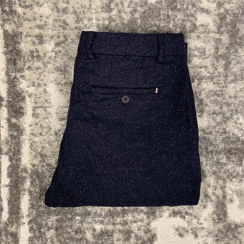 Tommy hilfiger denton - tommy,