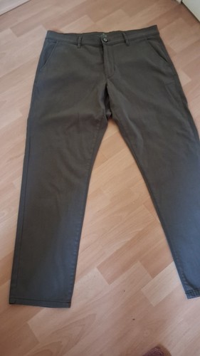 Lrs lerros hose chino classic - lerros,