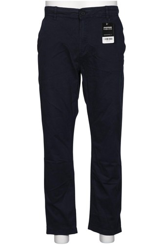 Street one stoffhose - street,