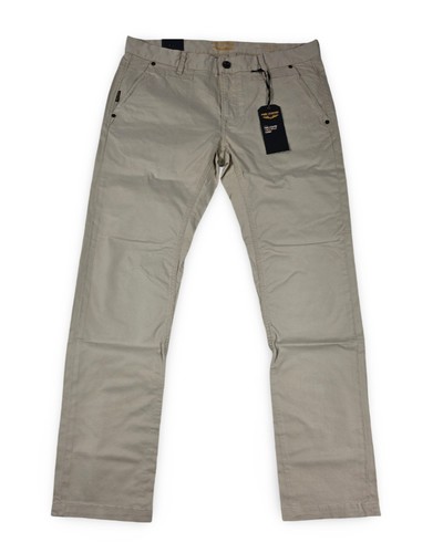 Pme legend twin wasp chino - twin,
