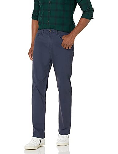 Chinohose herren pocket - chinohose, 5-pocket