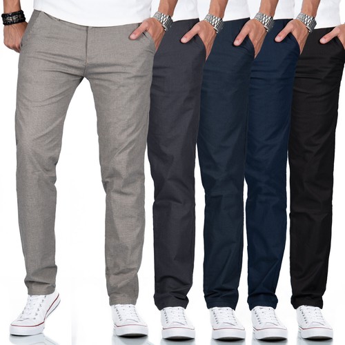 Salvarini herren designer - salvarini,