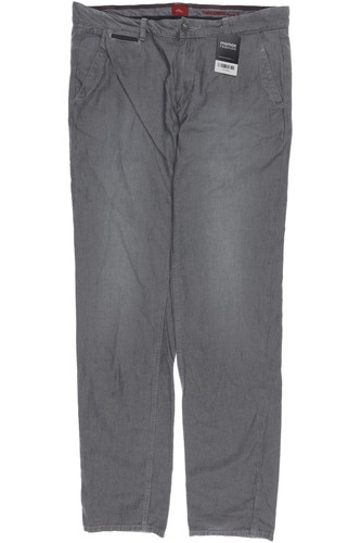Oliver stoffhose herren hose - s.oliver,