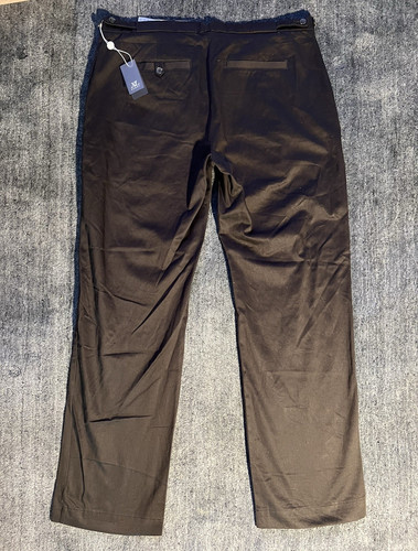 Homme herren chinohose - homme,