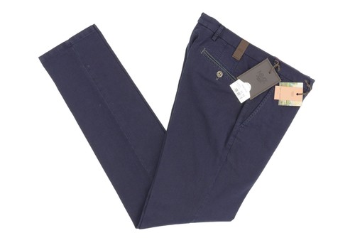 Mmx lupus herren chino hose - lupus,