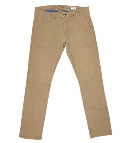Hose selected homme - hose,