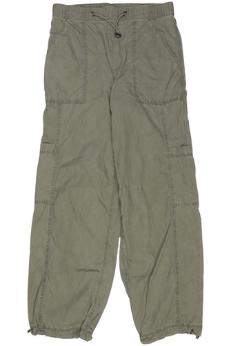 Esprit stoffhose damen - stoffhose,