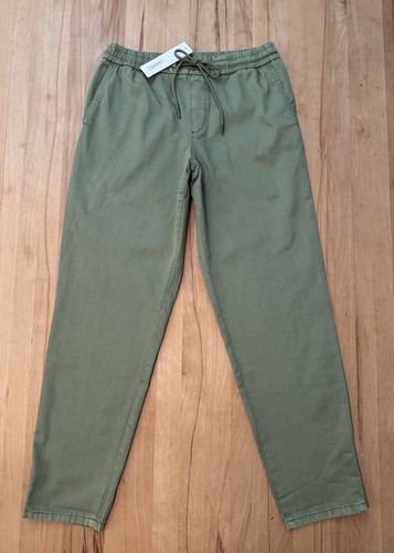 Neu esprit baumwoll chino - neu,