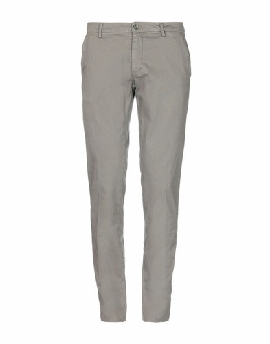 150 mason herren milano - mason's,