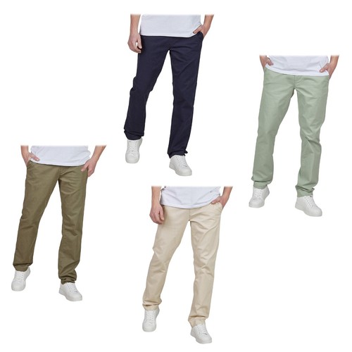 Tom tailor chino hose - chino,