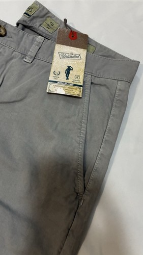 Exklusiv angebot herren chino - exklusiv,