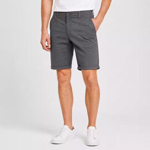 Chino shorts herren kurze - herren,