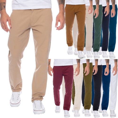 Rock creek herren designer - creek,