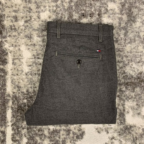 Tommy hilfiger denton chino - tommy,