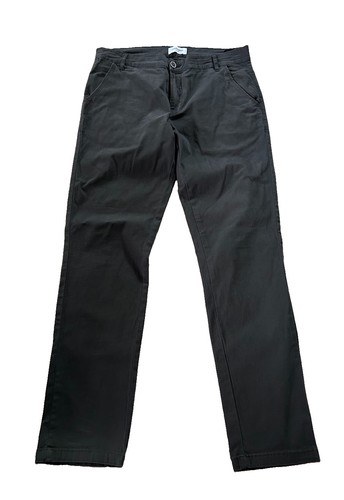 Lindbergh herren chino - herren, /
