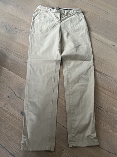 Hose chino m - chino, h&m