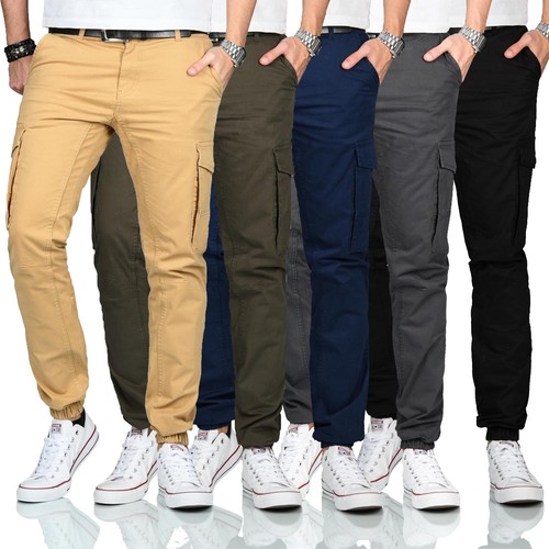 Salvarini herren designer - a.,