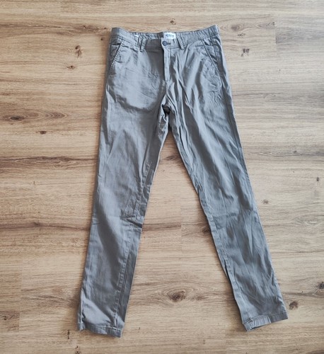 Jack jones marco - jack,