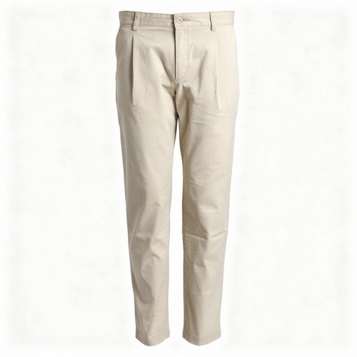 Boss herren cord - boss, hose