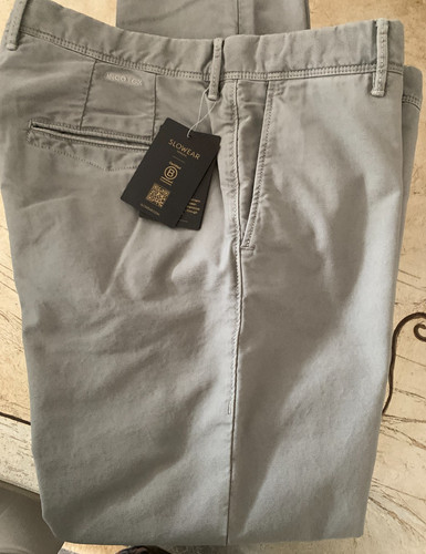 Incotex slowear - incotex, ,
