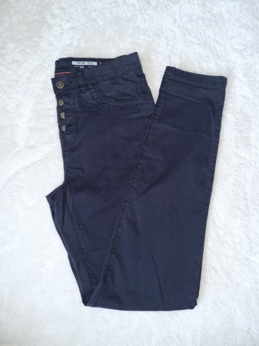 Edc esprit chino hose - chino,