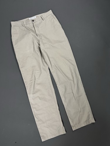 Chino hose w32 - chino,