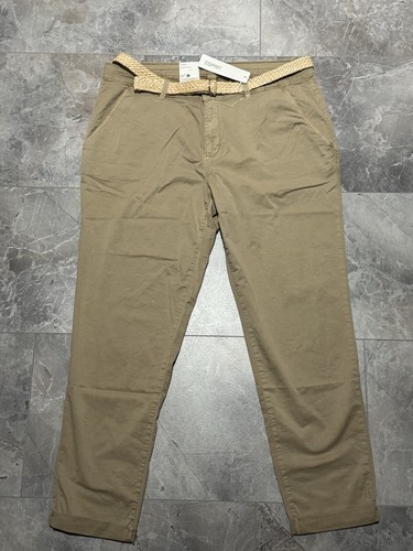 Neu esprit damen - esprit,