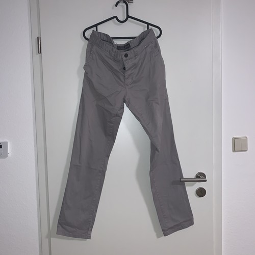 Chinohose primark strech - chinohose,