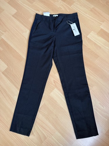 Tom tailor mia slim ankle - mia, *