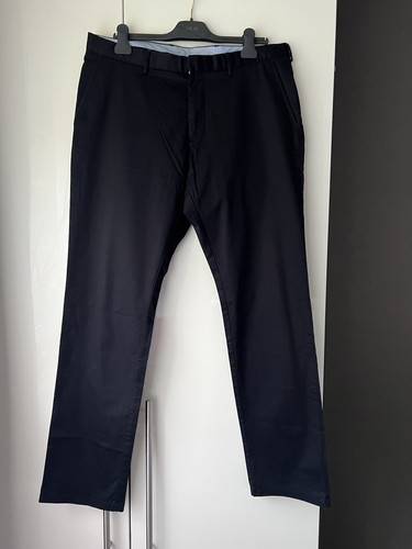 Tommy hilfiger chino hose - hilfiger,