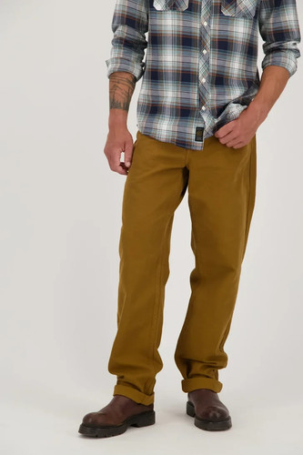 Ravott herren hose bloggr - herren,