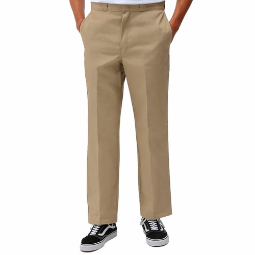 Dickies 874 work pant rec - 874,