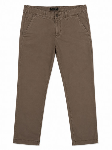Marc polo stig chino hose - marc,