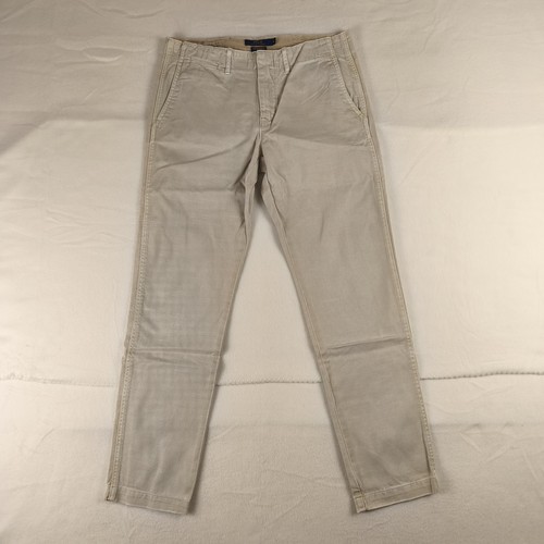 Polo ralph lauren chino - lauren,