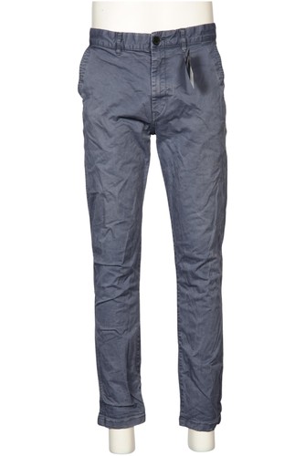 Stoffhose herren hose - herren,