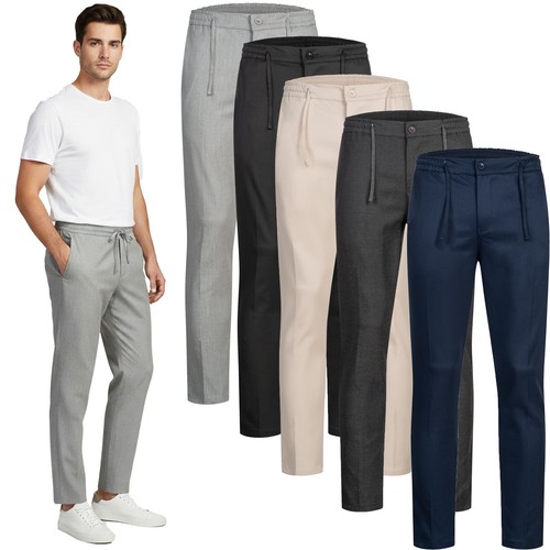 Chino hose herren - chino, herrenhose