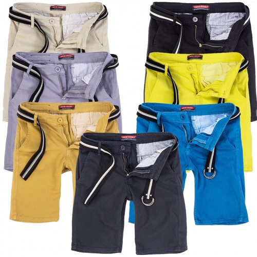 Rock creek herren designer - creek,