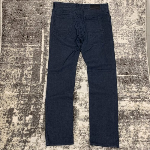 Hugo boss slim - boss, fit