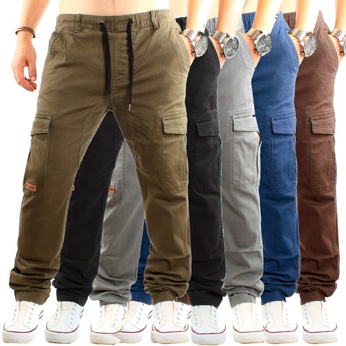 Früchtl herren cargo chino - früchtl,