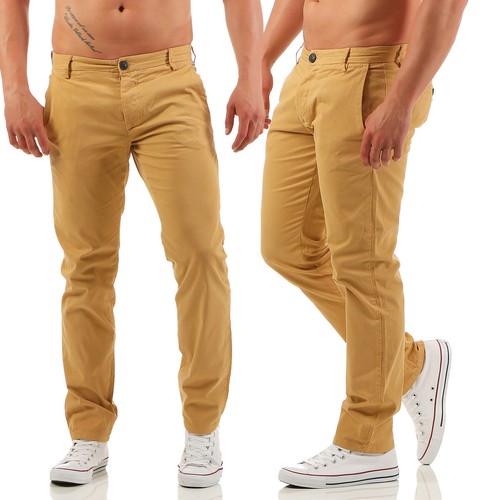 Jack jones premium chino - premium,