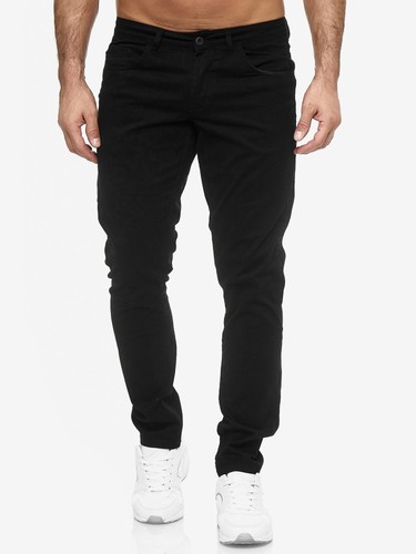 Tazzio jeans slim fit herren - tazzio,