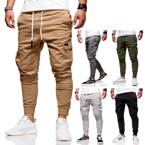 Behype herren cargo - behype.,
