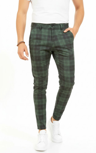 Collection herren slim - collection, fit