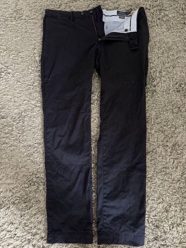 Polo ralph lauren stretch - lauren,
